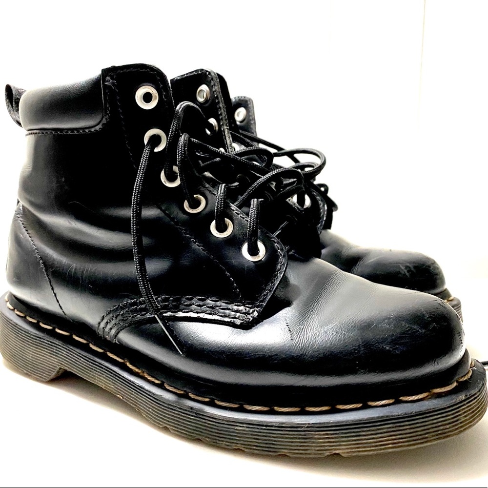 Doc Martens